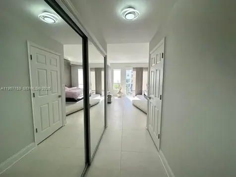 3900 Island Boulevard Aventura FL 33160