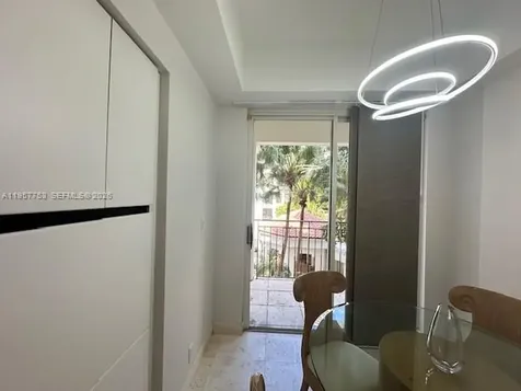 3900 Island Boulevard Aventura FL 33160