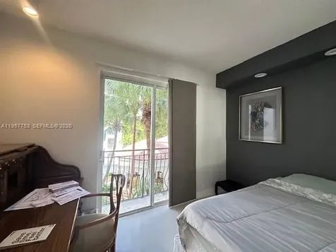 3900 Island Boulevard Aventura FL 33160