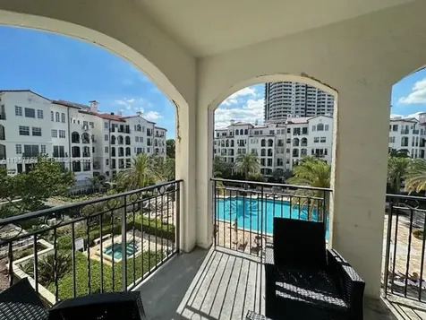 3900 Island Boulevard Aventura FL 33160