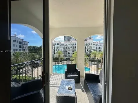 3900 Island Boulevard Aventura FL 33160