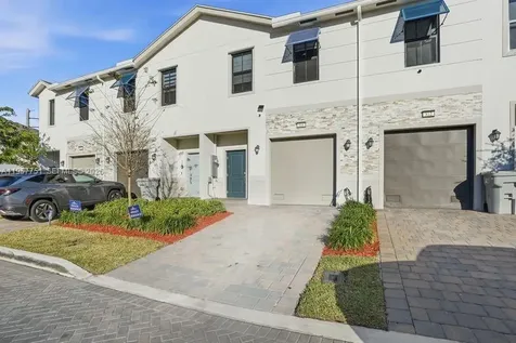 816 NW 3rd Terrace Pompano Beach FL 33060