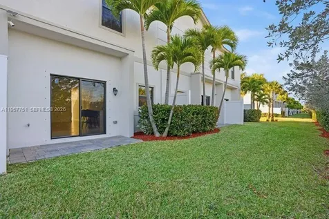 816 NW 3rd Terrace Pompano Beach FL 33060