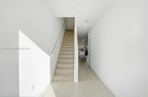 816 NW 3rd Terrace Pompano Beach FL 33060