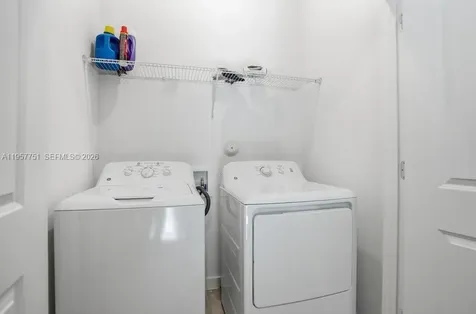 816 NW 3rd Terrace Pompano Beach FL 33060