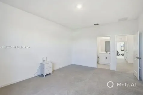 816 NW 3rd Terrace Pompano Beach FL 33060