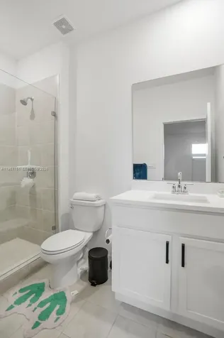 816 NW 3rd Terrace Pompano Beach FL 33060
