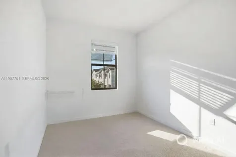816 NW 3rd Terrace Pompano Beach FL 33060