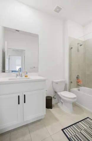 816 NW 3rd Terrace Pompano Beach FL 33060