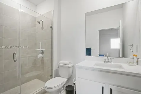 816 NW 3rd Terrace Pompano Beach FL 33060