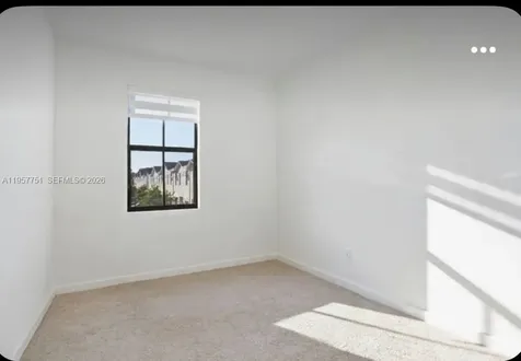 816 NW 3rd Terrace Pompano Beach FL 33060