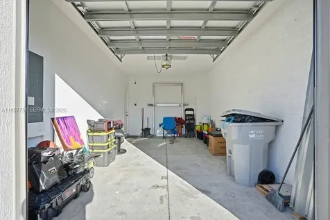 816 NW 3rd Terrace Pompano Beach FL 33060