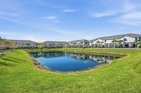816 NW 3rd Terrace Pompano Beach FL 33060