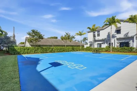 816 NW 3rd Terrace Pompano Beach FL 33060