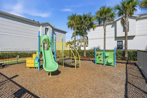 816 NW 3rd Terrace Pompano Beach FL 33060