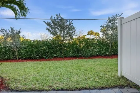 816 NW 3rd Terrace Pompano Beach FL 33060