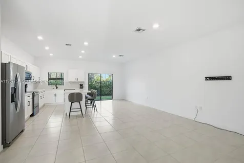 816 NW 3rd Terrace Pompano Beach FL 33060
