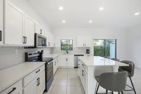 816 NW 3rd Terrace Pompano Beach FL 33060