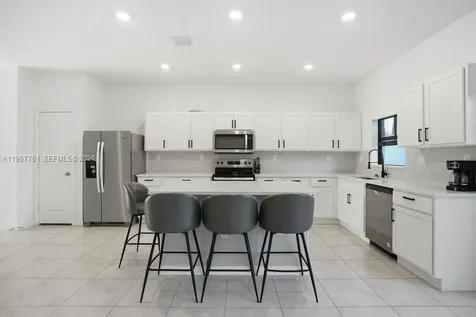 816 NW 3rd Terrace Pompano Beach FL 33060