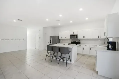 816 NW 3rd Terrace Pompano Beach FL 33060