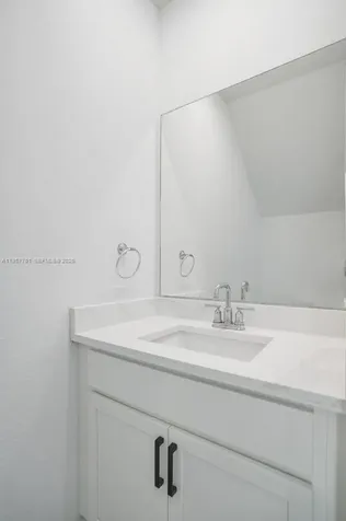 816 NW 3rd Terrace Pompano Beach FL 33060