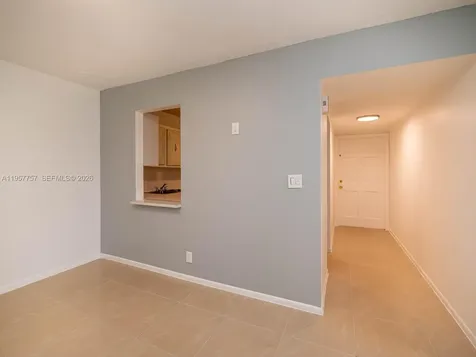 8161 SW 24th Court Davie FL 33324