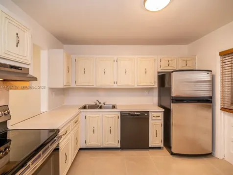 8161 SW 24th Court Davie FL 33324