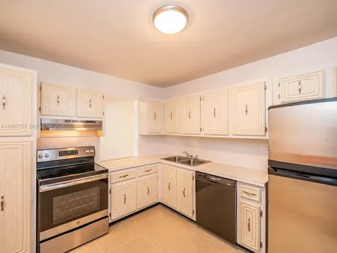 8161 SW 24th Court Davie FL 33324