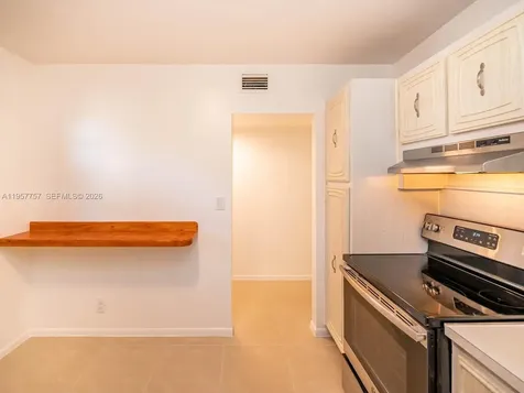 8161 SW 24th Court Davie FL 33324