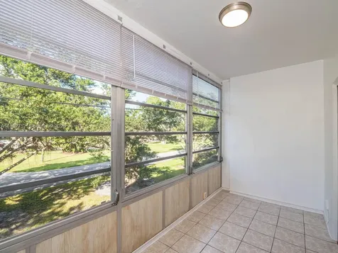 8161 SW 24th Court Davie FL 33324