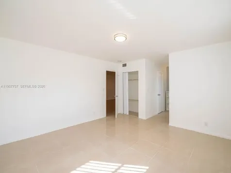 8161 SW 24th Court Davie FL 33324