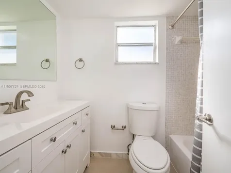 8161 SW 24th Court Davie FL 33324