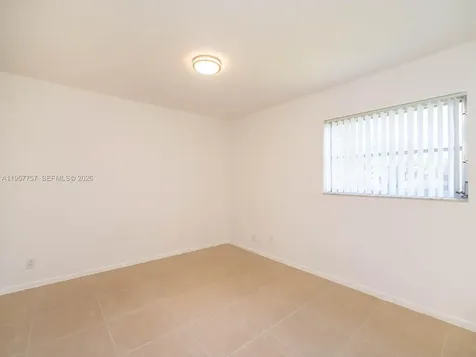 8161 SW 24th Court Davie FL 33324