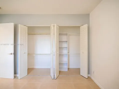 8161 SW 24th Court Davie FL 33324