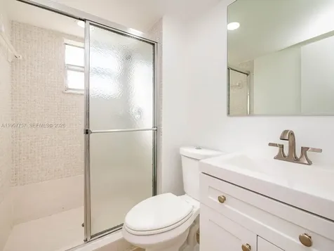 8161 SW 24th Court Davie FL 33324