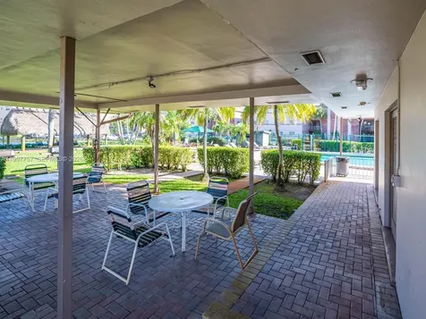 8161 SW 24th Court Davie FL 33324