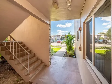 8161 SW 24th Court Davie FL 33324