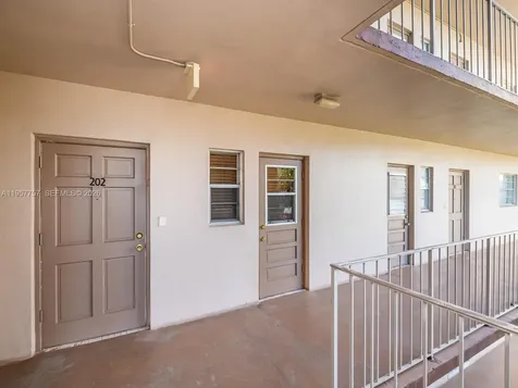 8161 SW 24th Court Davie FL 33324