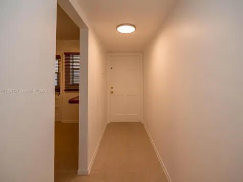 8161 SW 24th Court Davie FL 33324