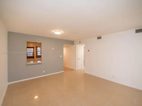 8161 SW 24th Court Davie FL 33324
