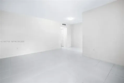 10375-35-55 SW 40th Street Miami FL 33165