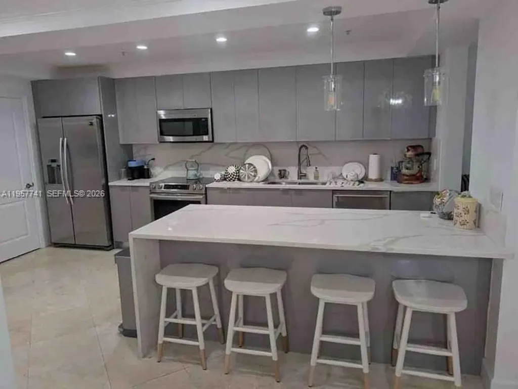 1415 Sunset Harbour Drive Miami Beach FL 33139