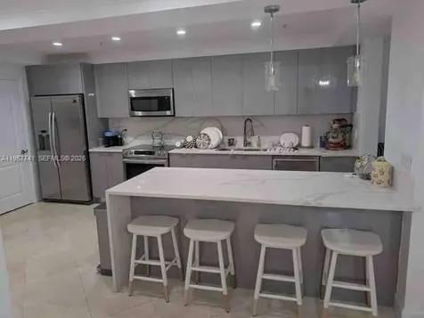 1415 Sunset Harbour Drive Miami Beach FL 33139