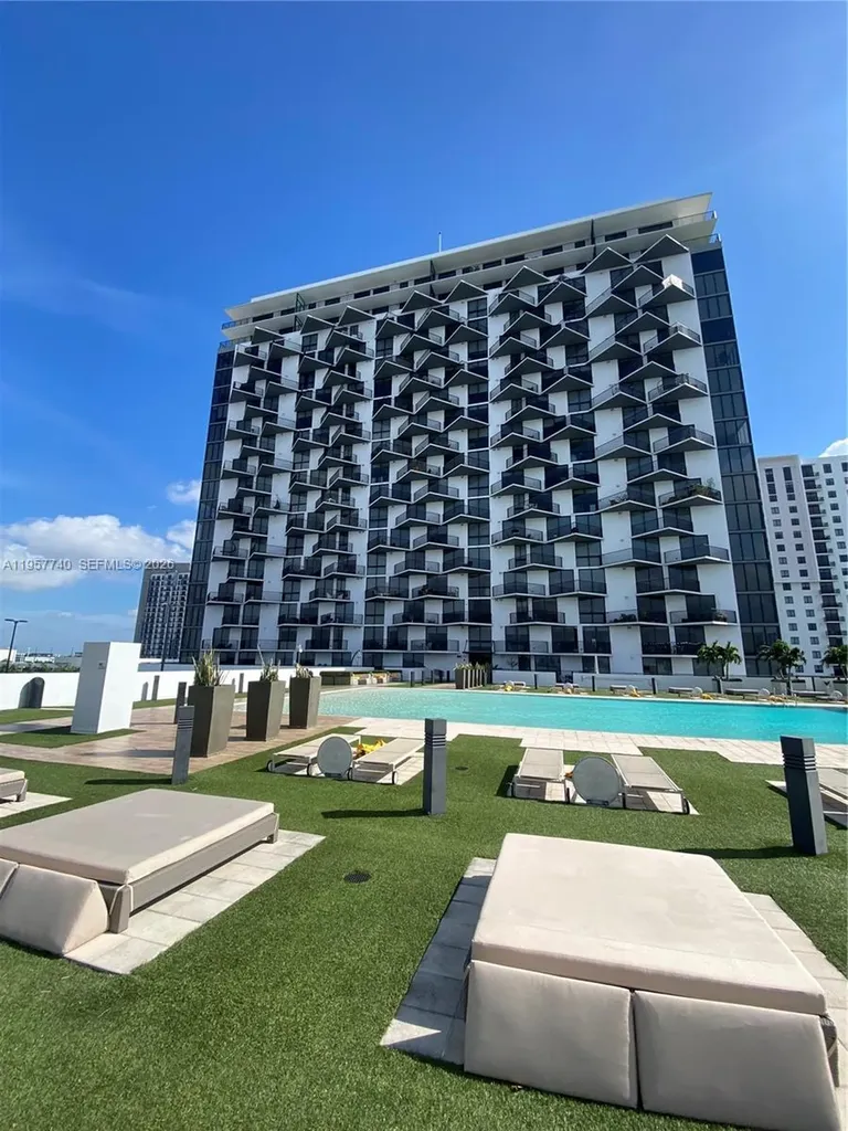 5252 NW 85th Avenue Doral FL 33166