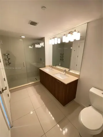 5252 NW 85th Avenue Doral FL 33166