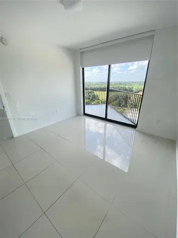 5252 NW 85th Avenue Doral FL 33166