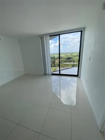 5252 NW 85th Avenue Doral FL 33166