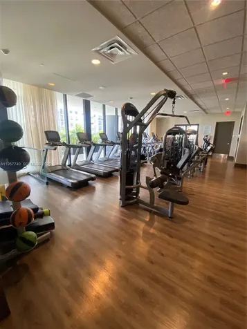 5252 NW 85th Avenue Doral FL 33166