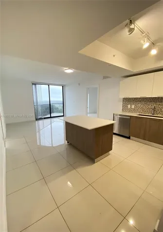 5252 NW 85th Avenue Doral FL 33166