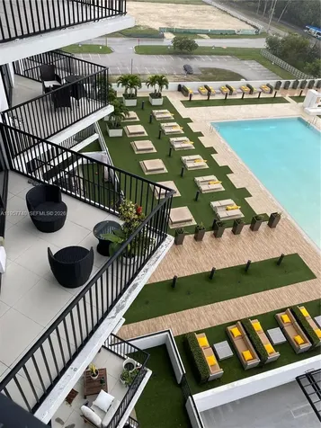 5252 NW 85th Avenue Doral FL 33166